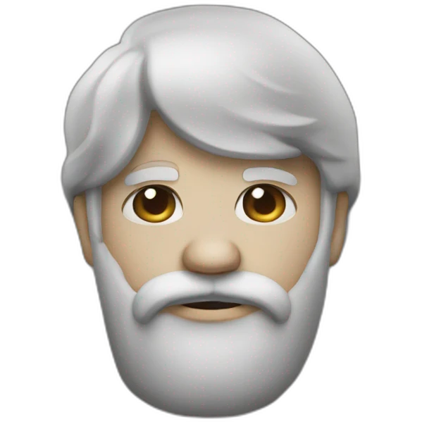 prohibit emoji