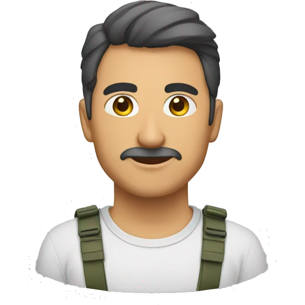 çiçek buketi emoji