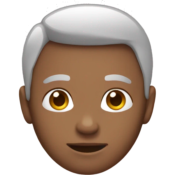 Light pink emoji  emoji