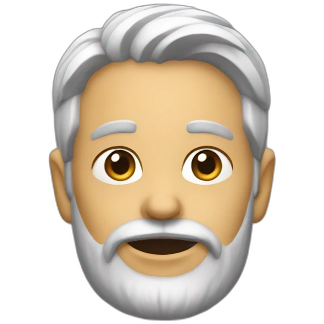 Gallego emoji