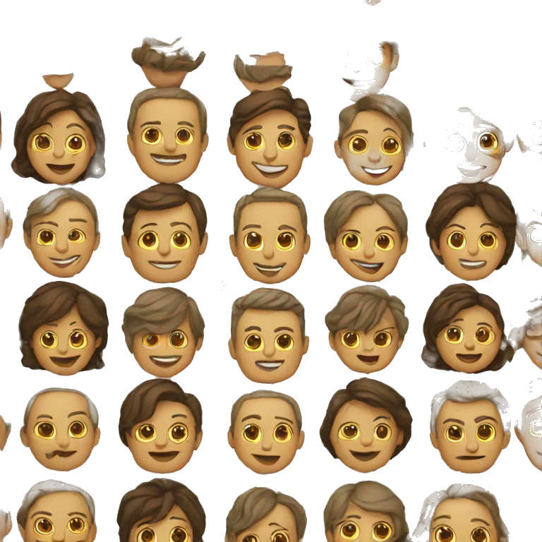 parents emoji