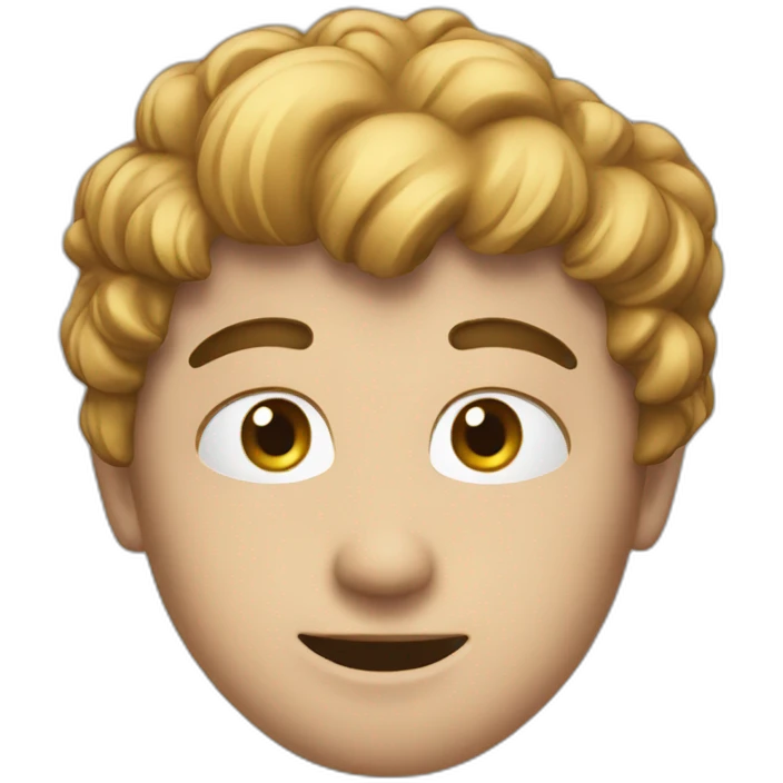 One Pice emoji