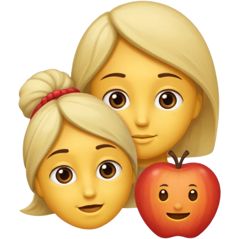 Мальчик и девочка занимаются сексом  emoji