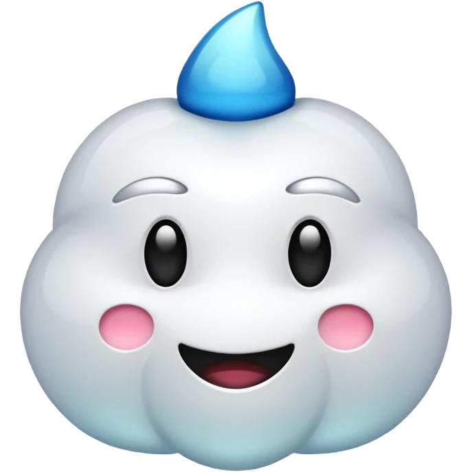 signo igual sin fondo emoji