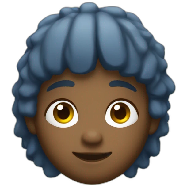 Center Parcs emoji