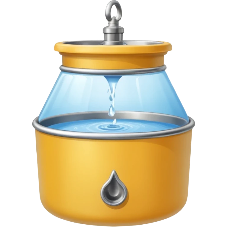 animal waterer emoji