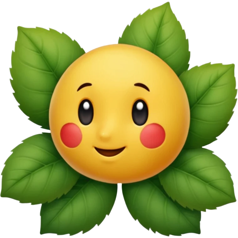 Pussy with hand inside emoji