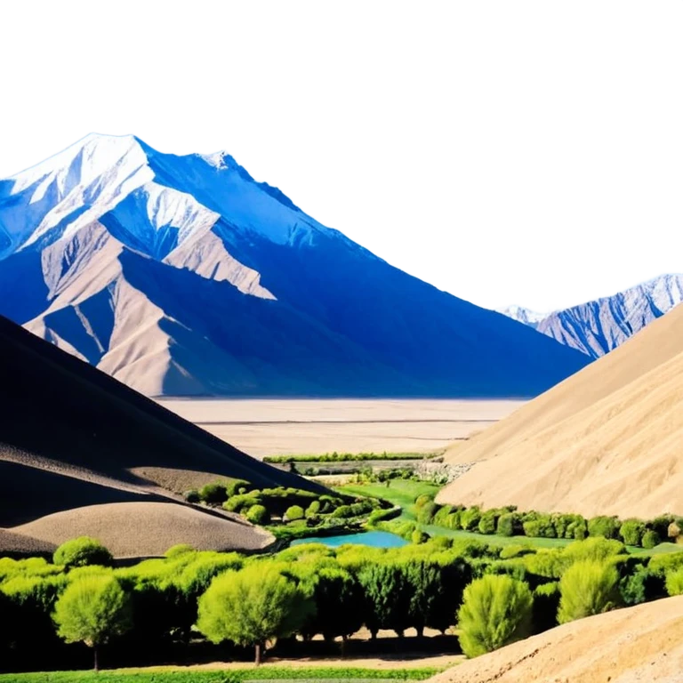 یک گربه که کراوات زده emoji