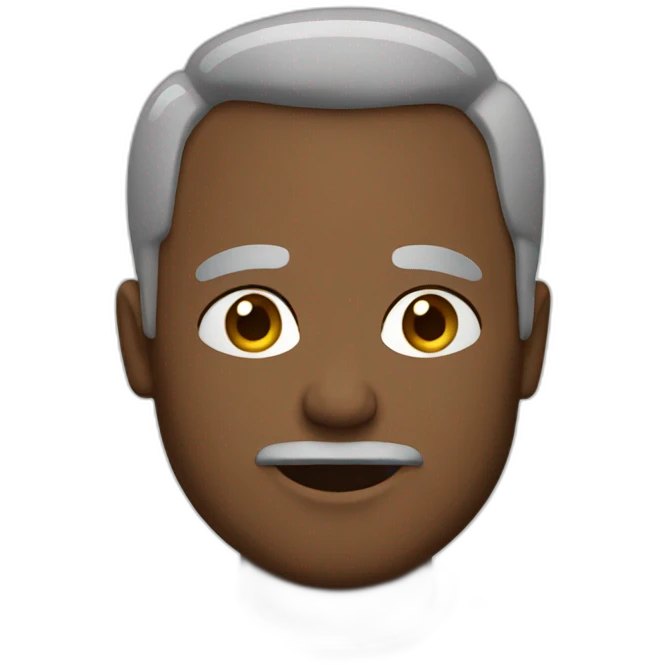 ma emoji