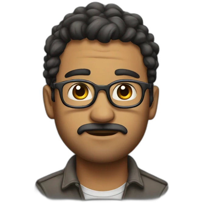 Loffy  emoji