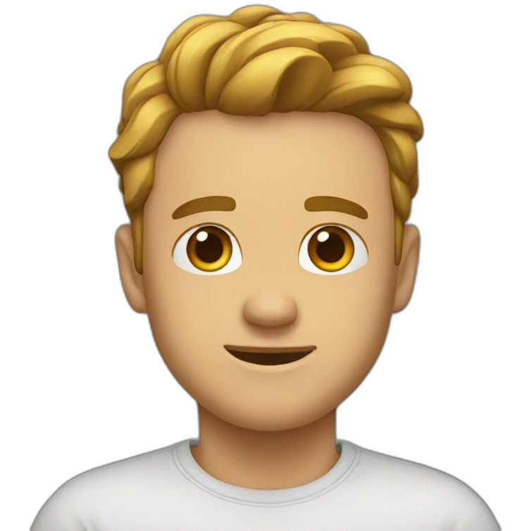 react emoji