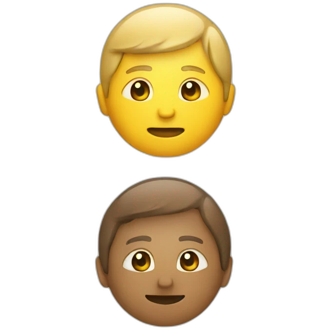 approve and decline check icons emoji