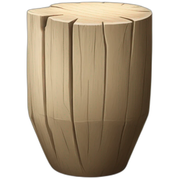 bat ball stump emoji
