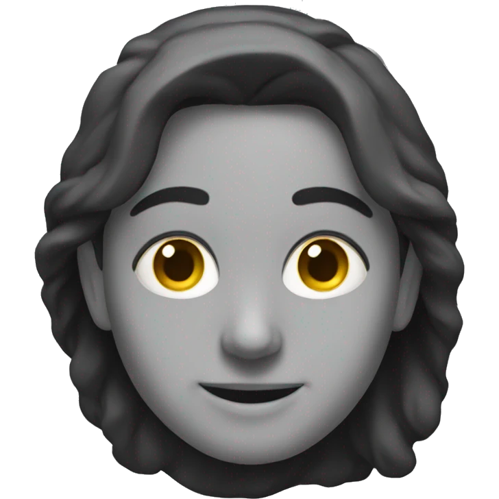 baykuş emoji