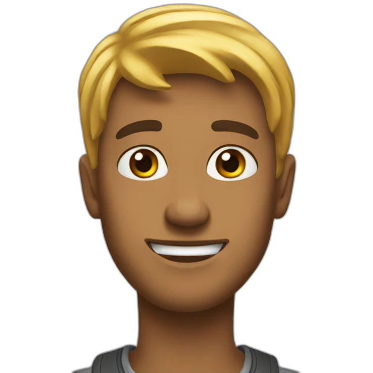 cul emoji