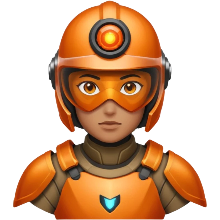 breach agent valorant emoji