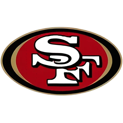 49ers emoji