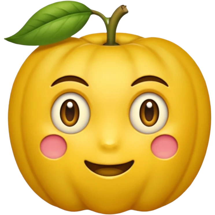 оливковое масло соус emoji