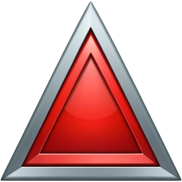 trigon emoji