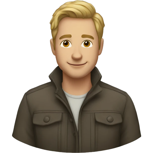 Jude bellingham emoji