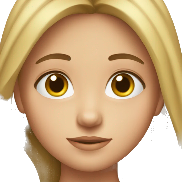 Lottie emoji