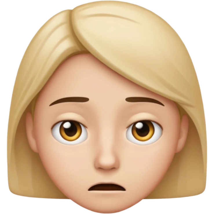 Nah yapan emoji  emoji