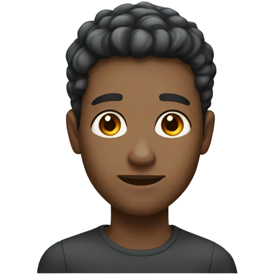 Kar emoji