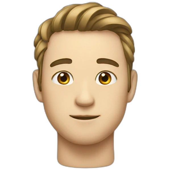 たまご emoji