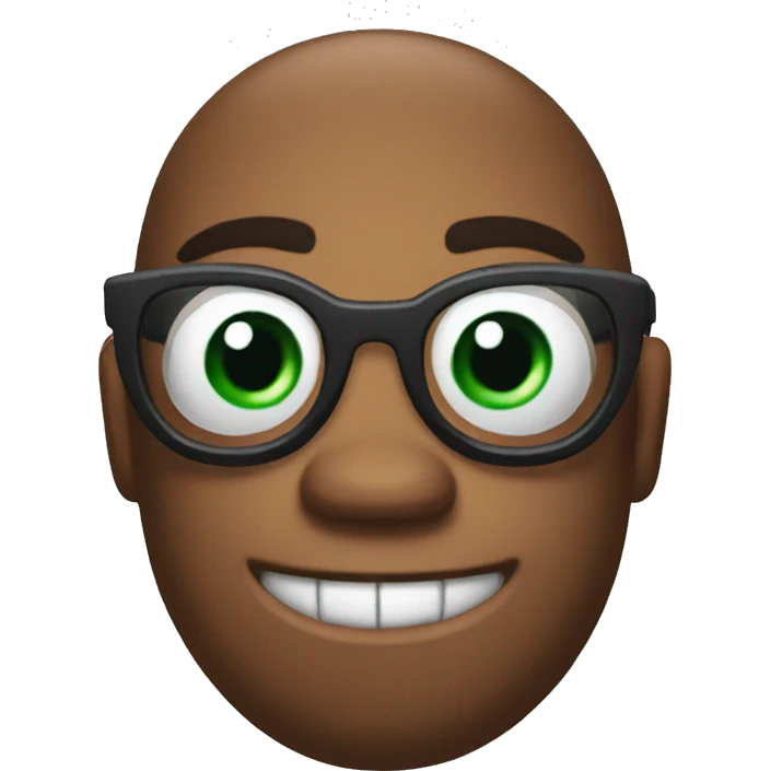 Splatoon emoji