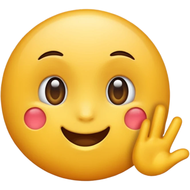 ok emoji