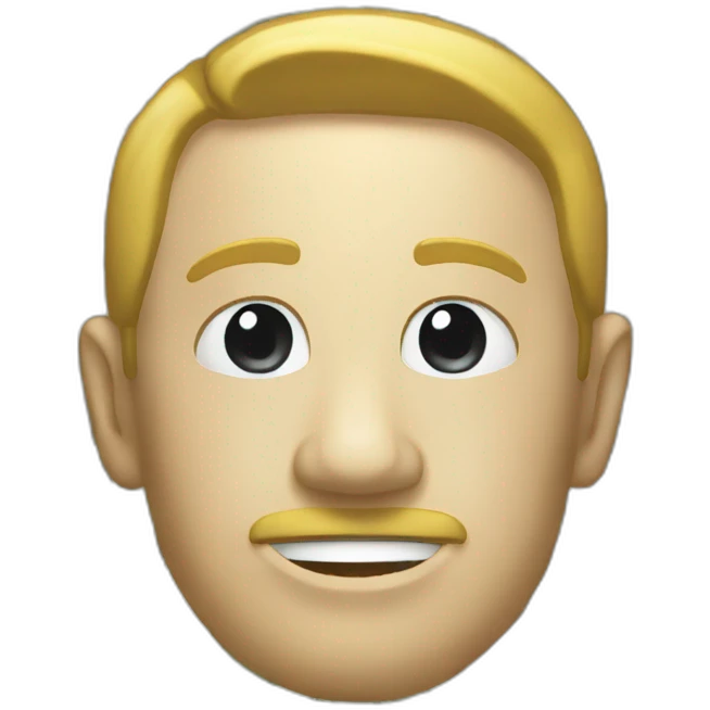 social money emoji