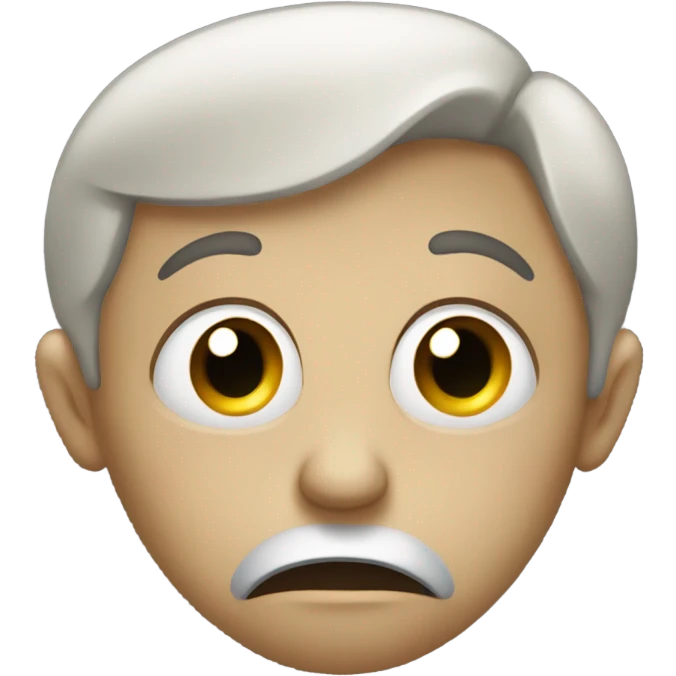 Emo emoji emoji