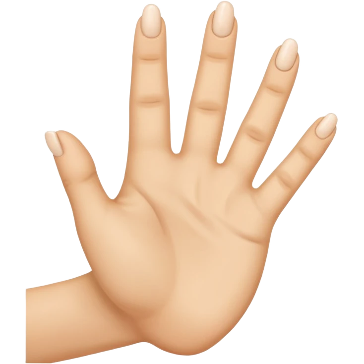 fingering a vagina emoji emoji