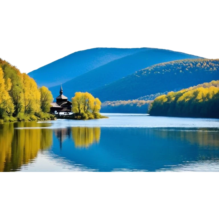 Сніговик в купальнику і чарівною паличкою в руках emoji