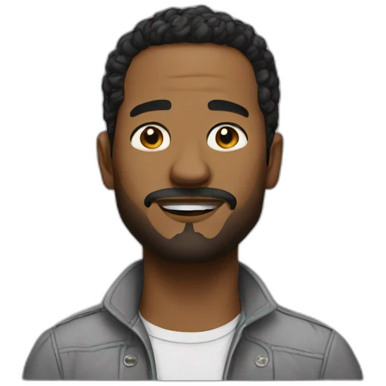 lee know emoji