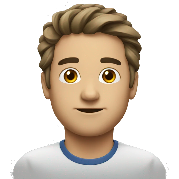 test emoji