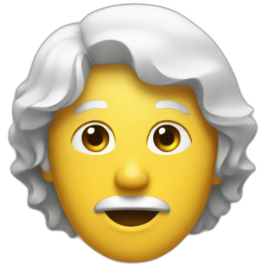 paper emoji