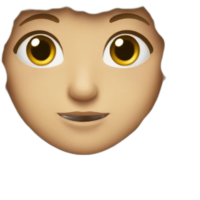 Florence Italie  emoji