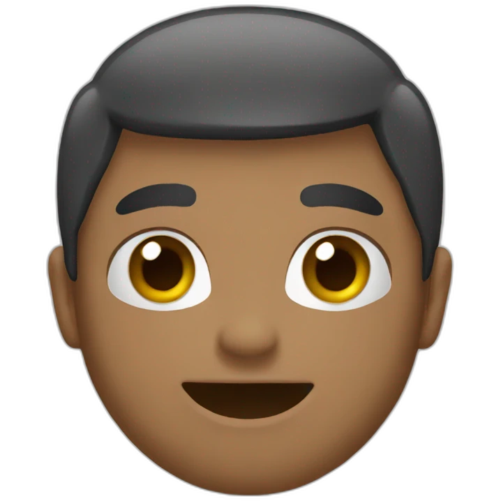 eua emoji