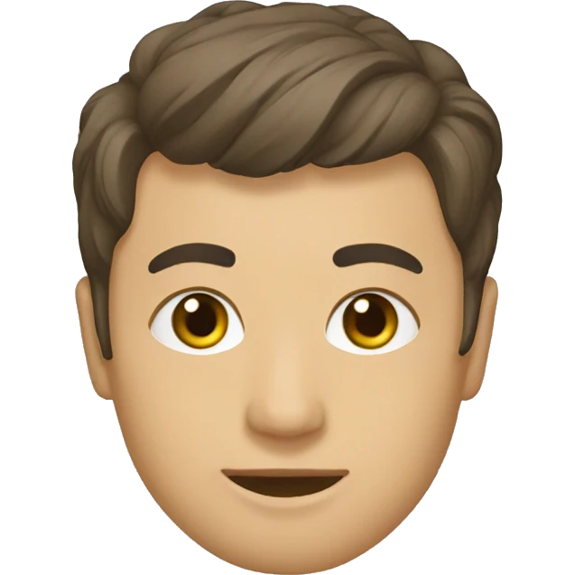 Uzbekistan  emoji