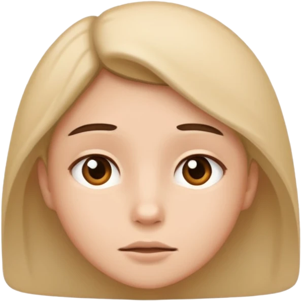 Nah emoji