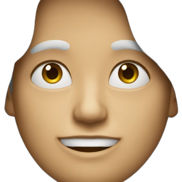 Whatsapp  emoji