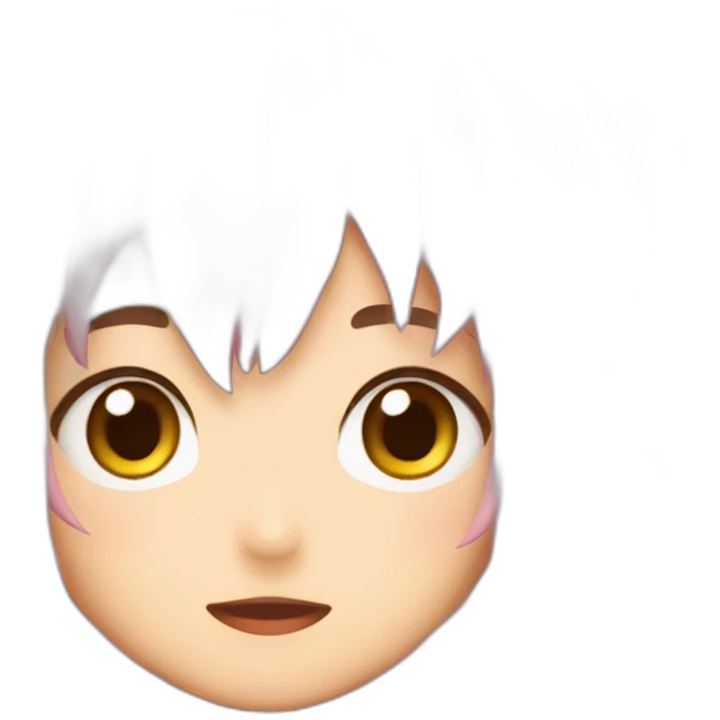 astolfo anime emoji