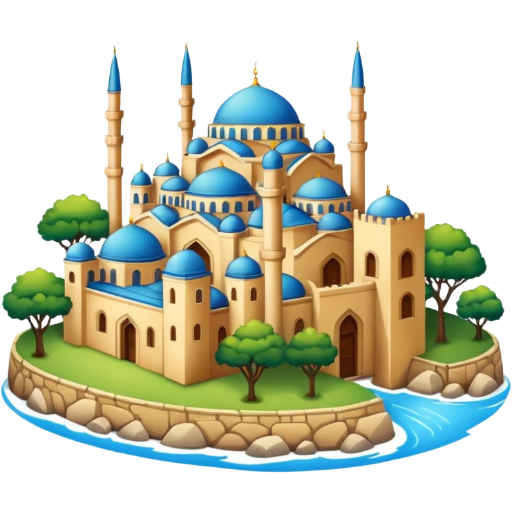 Türkiye  emoji