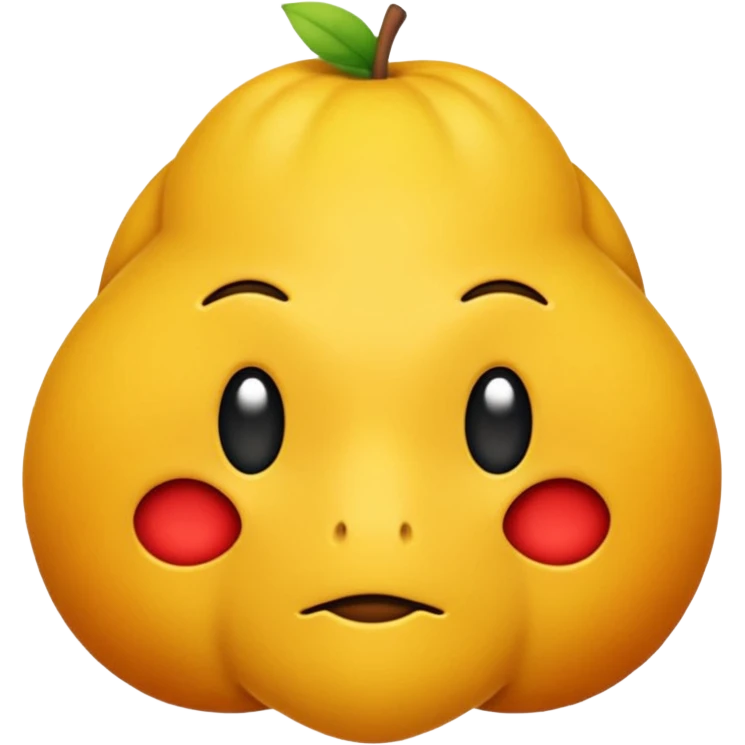 Naked anime girls boobs emoji