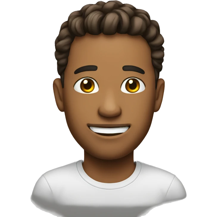 Me emoji