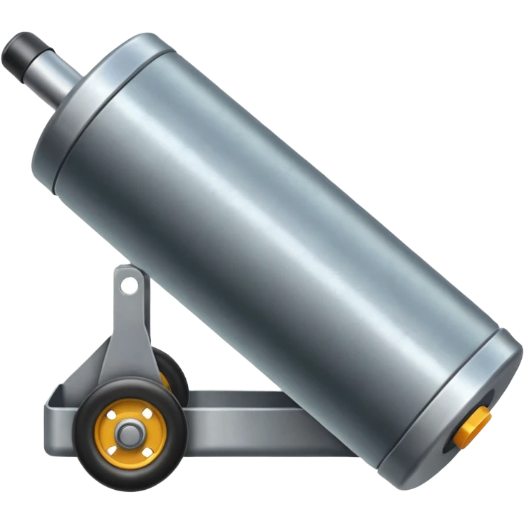 Mfr roller emoji
