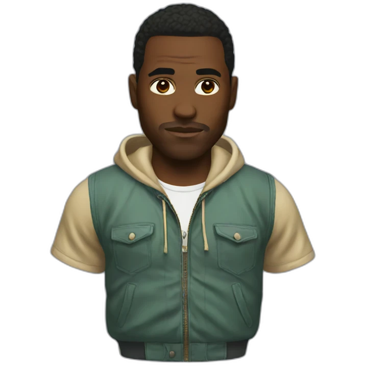 gta heart emoji