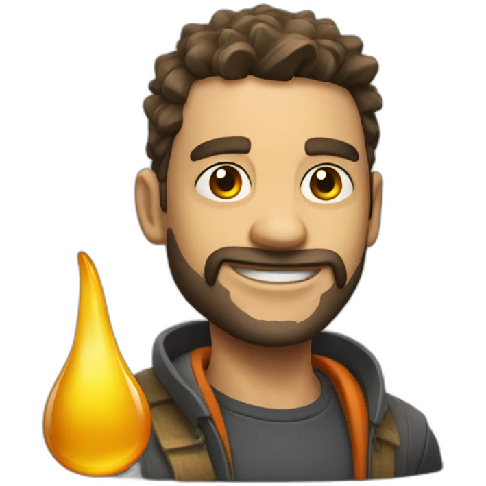 jawaker mobile game emoji