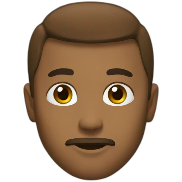 The weekend  emoji